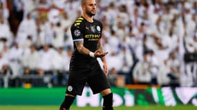 Kyle Walker