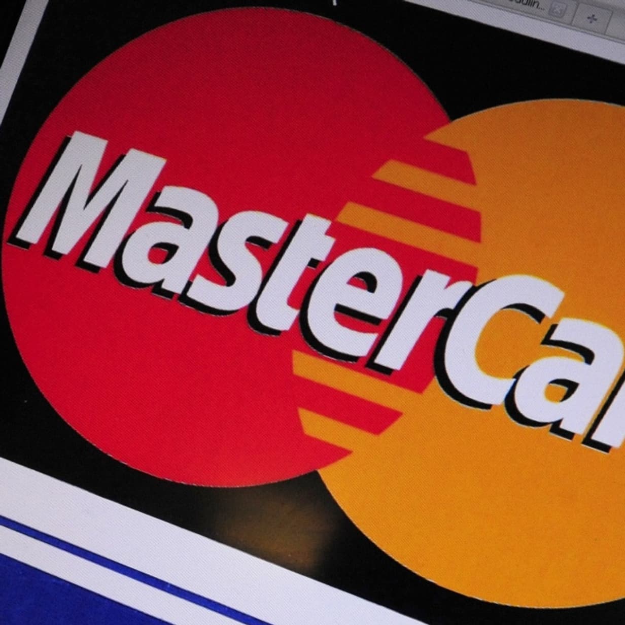 Mastercard lance une carte spéciale pour dépenser ses cryptomonnaies  partout dans le monde