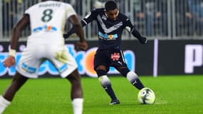Malcom