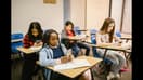 Cyberviolence : 3 collégiens sur 10 victimes