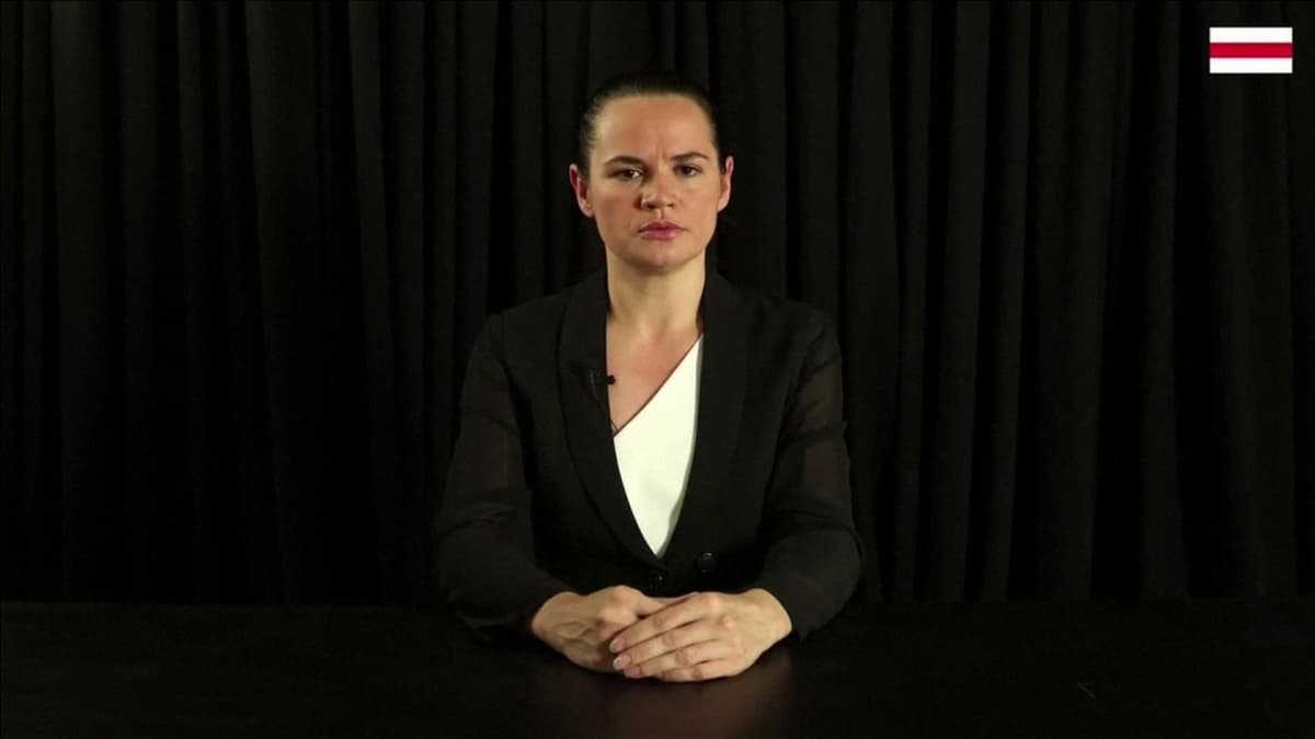 placeholder video