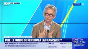 Tout pour investir - Mardi 18 juin