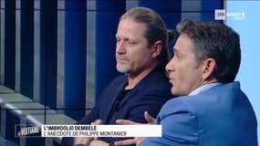 Le Vestiaire - Montanier explique le flou autour du cas Ousmane Dembélé au Stade Rennais