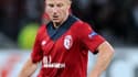 Florent Balmont
