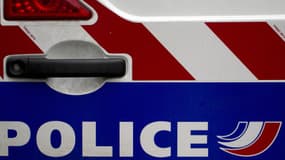 Un homme, officiellement recherché, a été retrouvé par hasard par la police de Dijon.