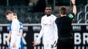 Marcus Thuram