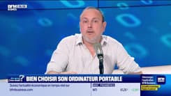 De Quoi J'me Mail : Comment bien choisir son PC en 2026 ? (2/2) - 25/01