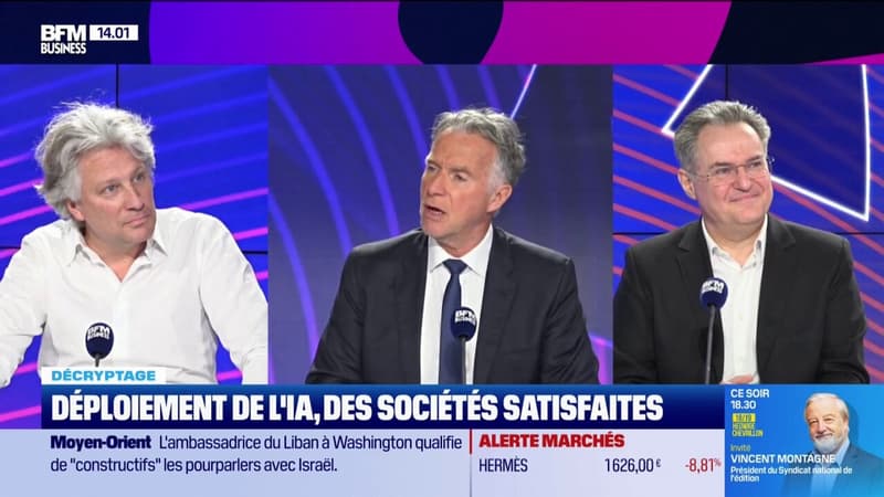 Les idées reçues sur l'assurance emprunter