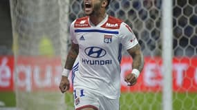 depay