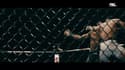 UFC 260 : La revanche Miocic vs Ngannou, sur RMC Sport 2