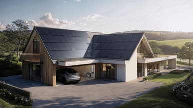 La maison connectée se met désormais bien mieux à votre écoute