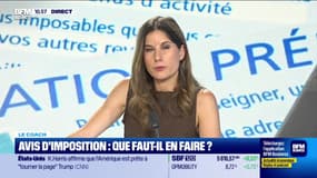 Tout pour investir - Vendredi 30 août