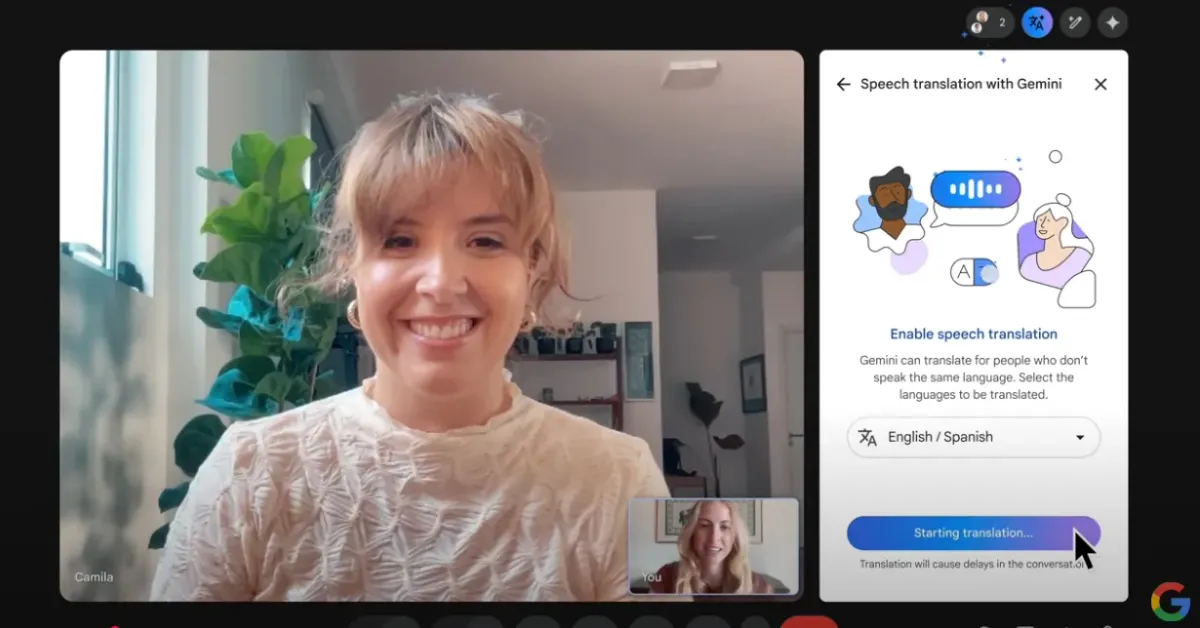 placeholder video