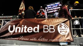 UBB