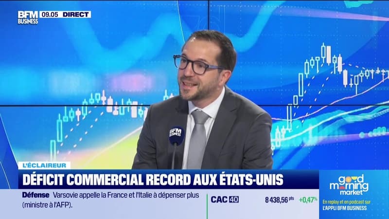 L'éclaireur - 20/02