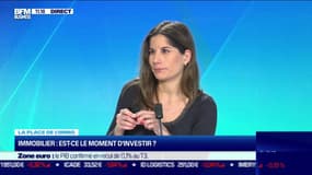 Tout pour investir : Partie 2 - 07/12