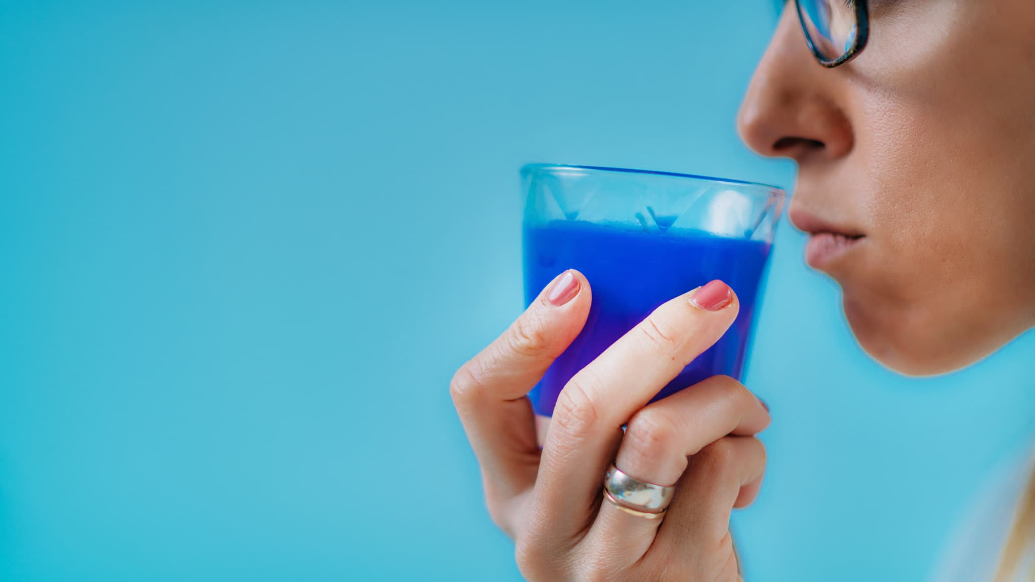 BOUGIES PARFUMÉES, ENCENS, PARFUM D'AMBIANCE... POURQUOI VOUS NE DEVRIEZ PLUS EN UTILISER