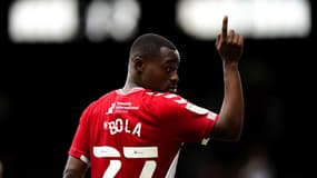 M. Bola