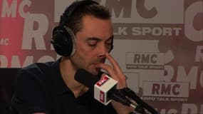 Sexe – "On est tout aussi coquins, voire plus, à la campagne qu'en ville"