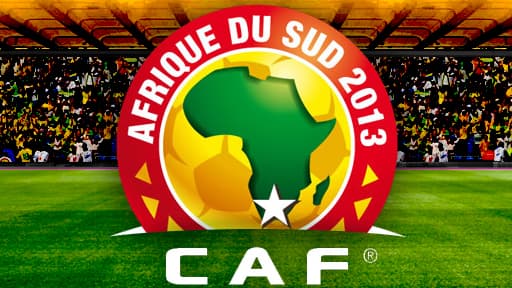 CAN 2013