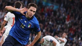 Federico Chiesa