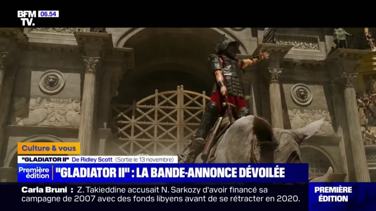 placeholder video