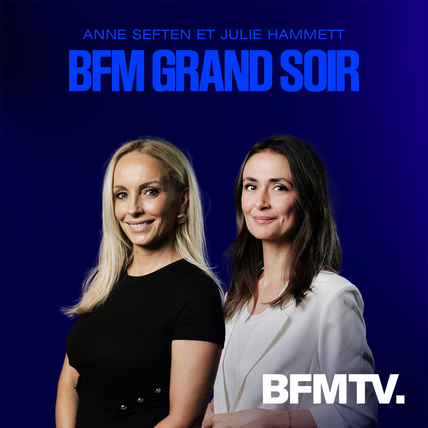 PODCAST: Dupont de Ligonnès sought in Texas