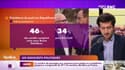 Les pro-Retailleau tentent le tout pour le tout