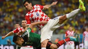 Dejan Lovren