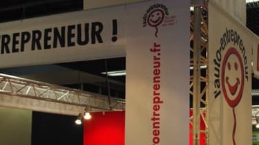 La mesure qui devait s'appliquer à tous les logiciels et à la facturation pour les auto-entrepreneurs, ne concernera que les logiciels et systèmes de caisse, utilisés lors des ventes au comptoir.