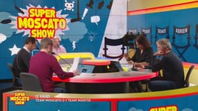 Le kikadi du jeudi 10 janvier 2019