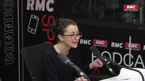 20% des Français souhaitent acheter à l'étranger