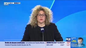 Good Morning Business - Jeudi 27 mars