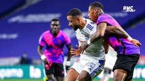 Une Ligue 1 à 18 clubs : Le jackpot pour les cadors et les diffuseurs tv ?