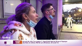 Covid-19 : les soignants incités financièrement à renoncer à leurs vacances pendant les fêtes