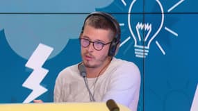 Le journal moyen du vendredi 28 septembre