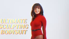 Lena Situations
