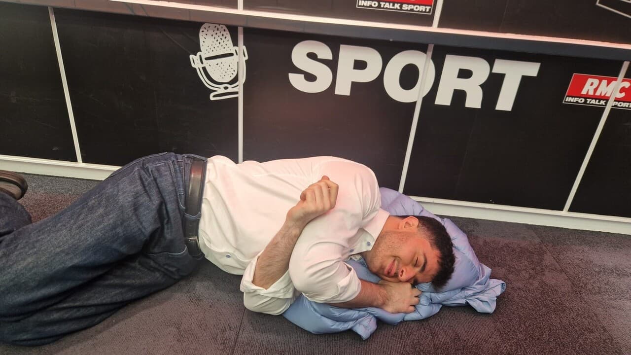 Quoi de neuf doc ? - Les horaires décalés