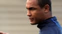 Thierry Dusautoir