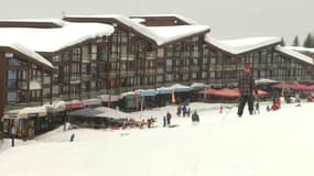 Vacances au ski: comment faire baisser la facture