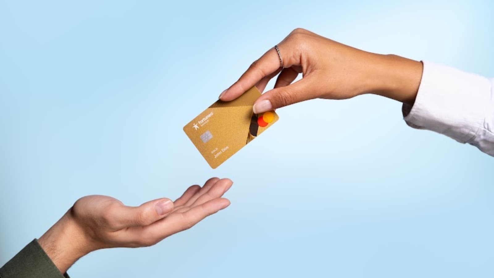 Gagnez 250 euros avec cette offre du mois chez fortuneo banque