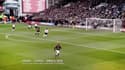 Les 5 plus beaux buts marqués lors du choc Arsenal-Liverpool