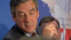 Nicolas Sarkozy: un retour, et des obstacles - 05/06