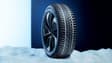 Découvrez la nouvelle gamme de pneus Hankook, fait spécialement pour les voitures électriques