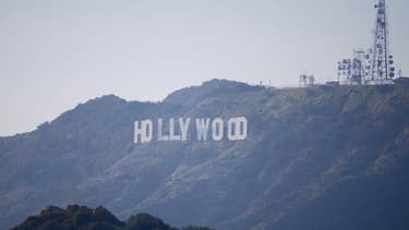 Les pays européens proposent des subventions pour attirer les tournages hollywoodiens chez eux.