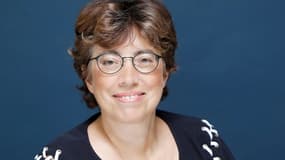 Marianne Laigneau, Présidente du Directoire d’Enedis 