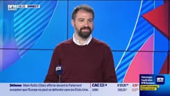 French Tech : Santé, Lifen fait l'acquisition de Curecall - 27/01