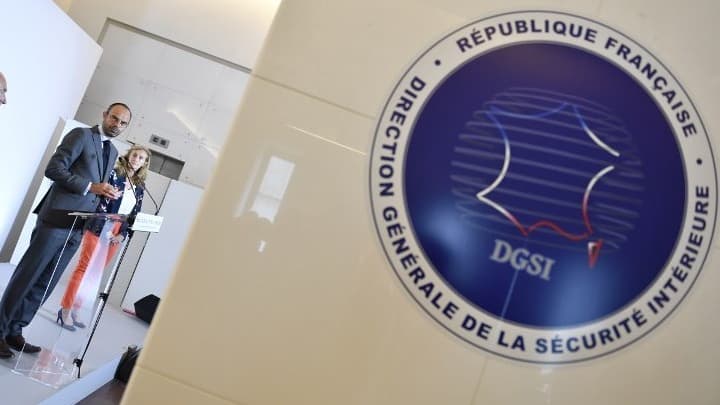 En France, les agences de renseignements ont, certes, pour habitude de collaborer ensemble, mais ne sont pas pour autant enclines à partager leurs données.