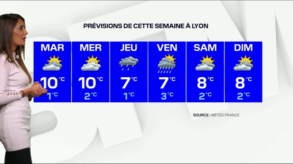 BFMTV12898651.PNG