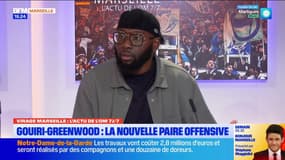 Une fin de mercato mouvementée pour l'Olympique de Marseille